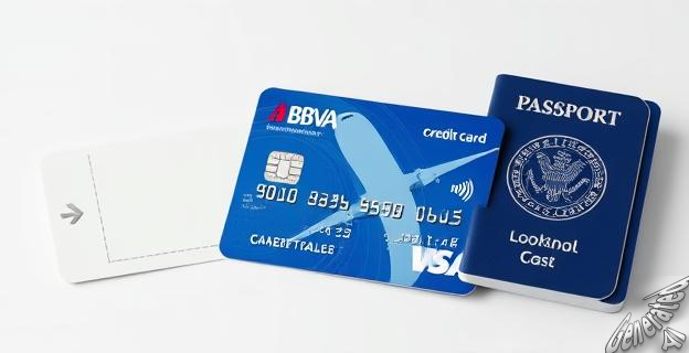 Ser mayor de 18 años y tener una cuenta bancaria activa