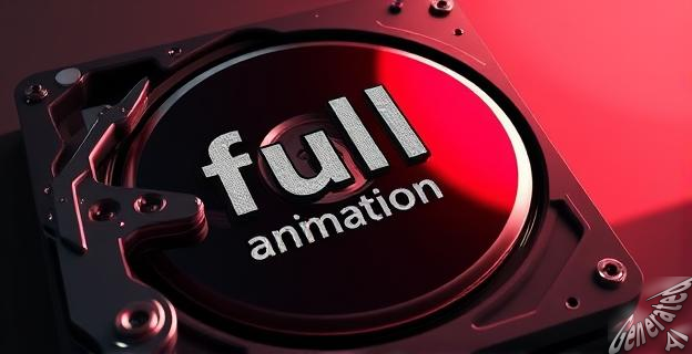 Steam creó un archivo de texto de 491,1 GB