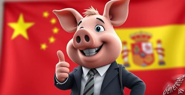 La investigación anti-dumping se cerrará en breve