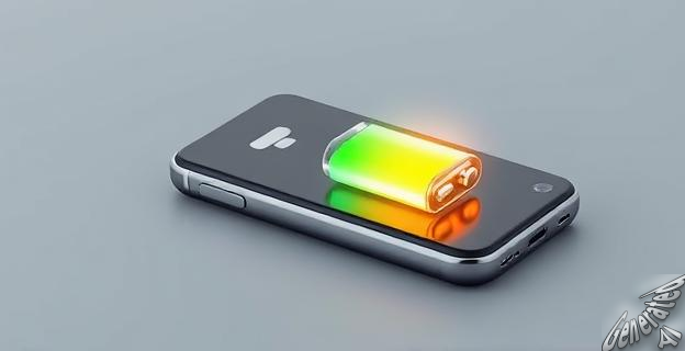 El sistema aprende los patrones de uso y carga del usuario