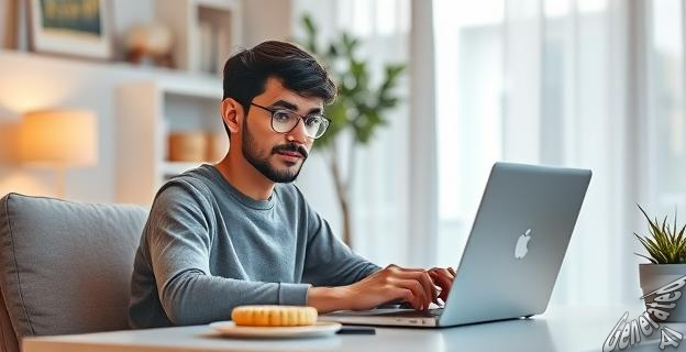 El 70% de los trabajadores europeos no está dispuesto a renunciar a ninguna parte de su salario