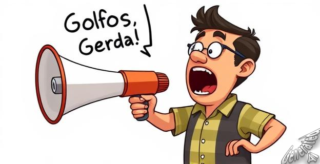Carlos Herrera llamó 'golfos, pedazo de golfos' a David y Pedro Sánchez