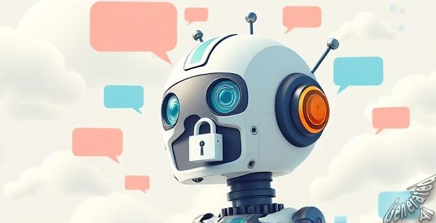 Los registros de conversaciones en ChatGPT se retendrán indefinidamente, incluso si los usuarios los han eliminado