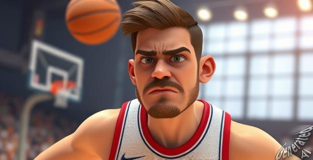 Dos incidentes de lanzamiento de dildos en partidos de las Golden State Valkyries