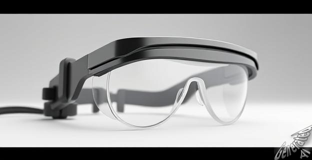 Las gafas Hypernova de Meta se presentarán en septiembre con un precio de alrededor de 800 dólares