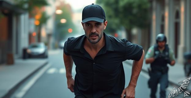 Se ofrece una recompensa de 100.000 dólares