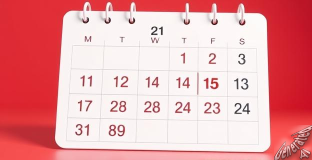 9 adelantos electorales en España desde 2020