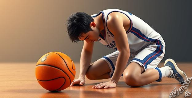 Derrotas en casa y fuera, y una irregularidad en el juego