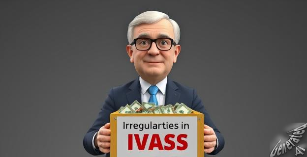 Compromís acumuló 1.282.948,36 € en gastos sin justificar en 2020