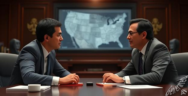 Sánchez evita responder a las críticas de corrupción