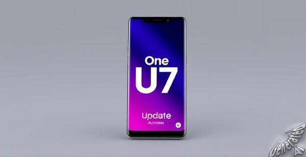 One UI 7 ya está disponible en India y Australia para ciertos modelos de Galaxy