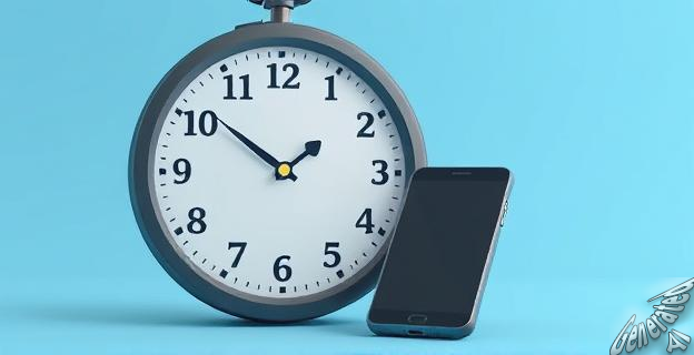 WhatsApp prueba plazos de autoeliminación de 1 y 12 horas