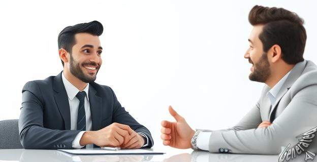 La alianza con ACS es la mejor garantía de futuro para Abertis
