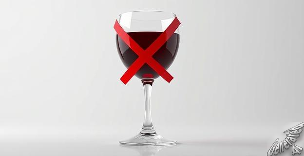No existe un nivel de consumo de alcohol libre de riesgo