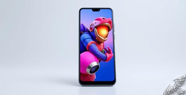 El Realme GT 7 se puede encontrar a 405,99 euros en AliExpress