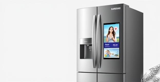 La publicidad puede ser descartada pero no eliminada