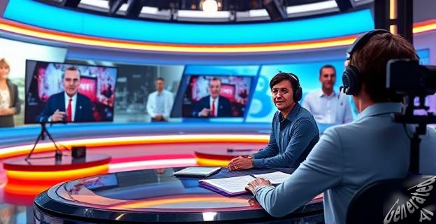 Sánchez era un joven apocado y tímido que hablaba con un volumen de voz muy bajo