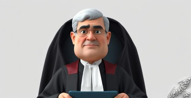 La Fiscalía ataca a una testigo clave