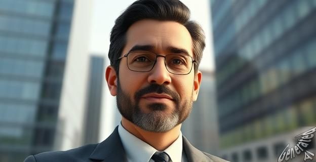 Falleció José Vicente González, expresidente de la CEV entre 2011 y 2017