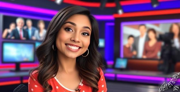 Regresa a Telecinco en De Viernes