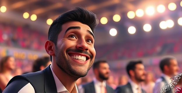 La temporada termina el 30 de junio