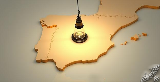 No hay indicios de un ciberataque, se cree que fue un fallo técnico