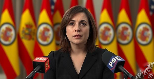 La rueda de prensa se realizará este miércoles a las 10:00