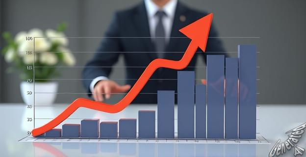 La cartera Top Value España ofrece una rentabilidad acumulada del 74,2% en cinco años