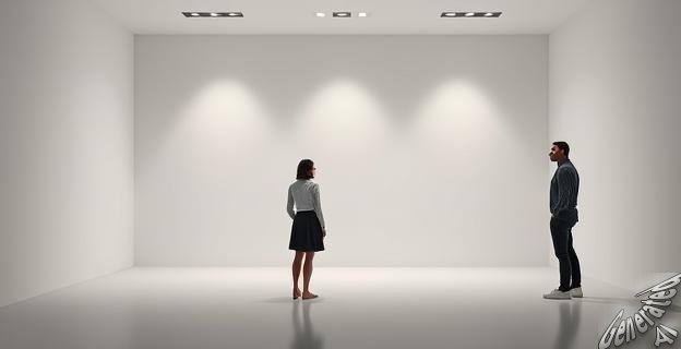 Un discurso de Tamara Falcó en México sobre la diversidad sexual