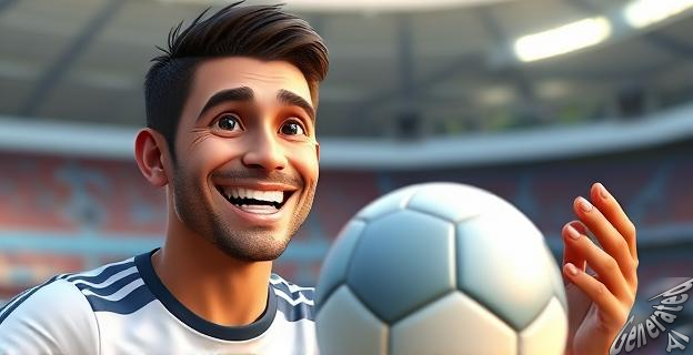 Inversión de 1.200 millones de dólares