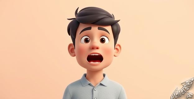 El podcast explora la identidad y la sexualidad a través de las voces de sus protagonistas