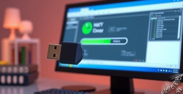 Utiliza ValiDrive para comprobar la capacidad real de un USB