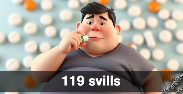 Las dosis iniciales de las nuevas versiones en pastillas de estos tratamientos costarán 149 dólares