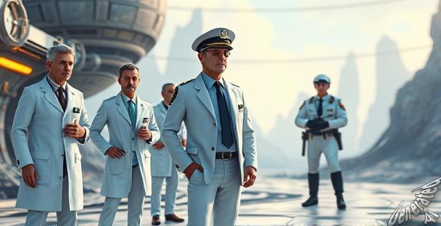 La producción de la temporada 2 comenzará el 8 de julio de 2025