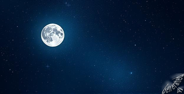 Cada signo del zodiaco experimentará un fin de semana único con sorpresas y cambios emocionales