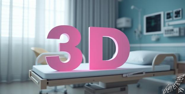 500 personas afectadas por la incidencia en la comunicación de resultados