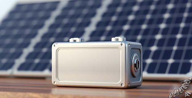El coste nivelado de almacenar y usar posteriormente cada kWh de energía doméstica ha caído por debajo de los 0,10 euros/kWh