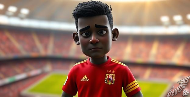 Antes te insultaban y no te defendía nadie