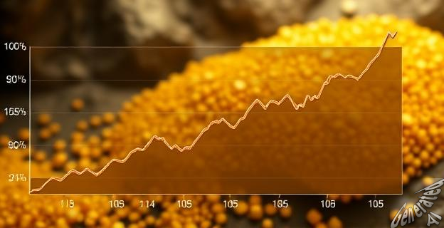 No podemos afirmar que haya tocado techo