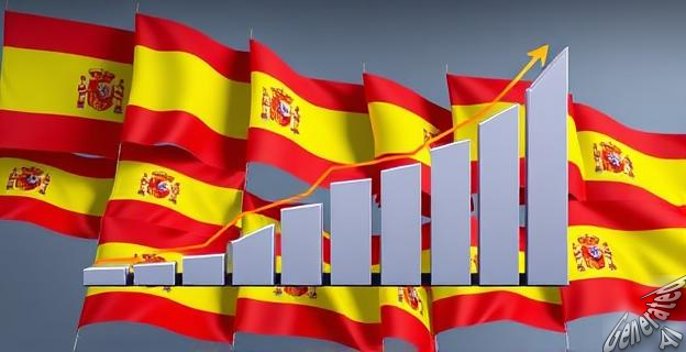 Vox condiciona el nombre del próximo presidente