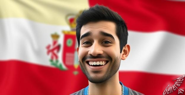 El 17 Congreso del PP de Andalucía se celebrará del 7 al 9 de noviembre