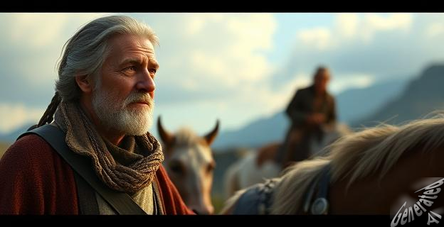 Murió a los 73 años después de luchar contra una larga enfermedad