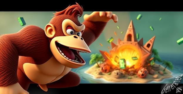 El precio de 19,99 euros es injustificable