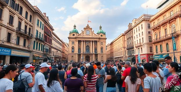 No tenía autorización expresa