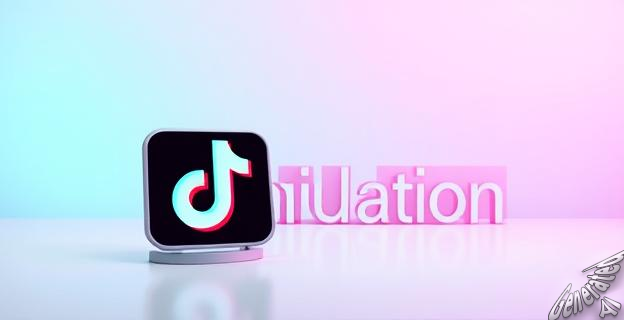 Sora, una plataforma social con inteligencia artificial similar a TikTok