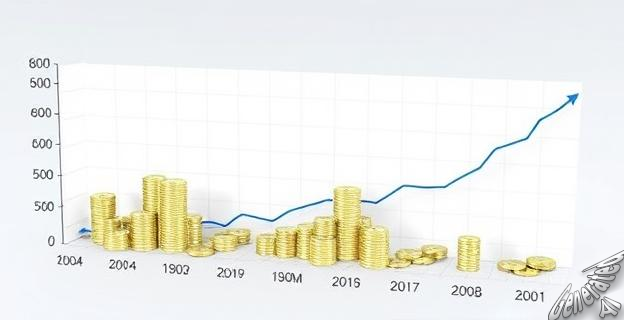 Los fondos monetarios ofrecen estabilidad y flexibilidad para mantener el capital y esperar mejores oportunidades de inversión