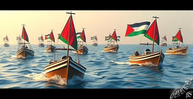 El mal tiempo obligó a regresar