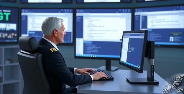 La primera orden de registro federal conocida que solicita datos de usuario a OpenAI