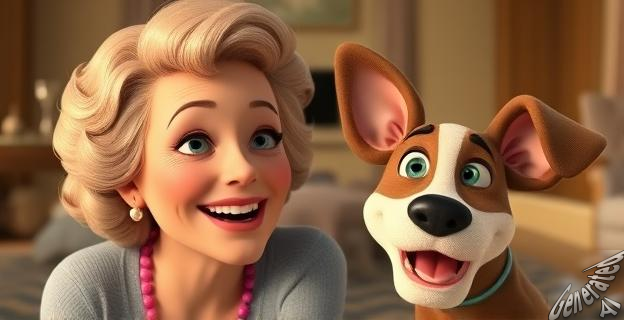 Murió por causas naturales