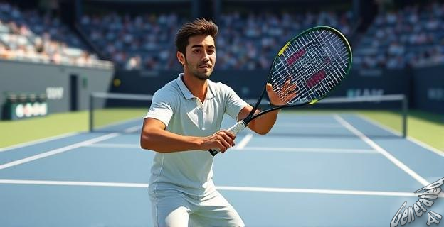 El domingo 10 de agosto a las 20:30 en Movistar+